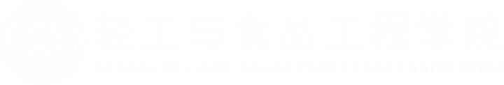 bwin中国官网